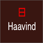 Advokatfirmaet-Haavind-AS