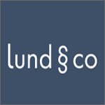 Advokatfirmaet-Lund-and-Co-DA