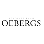 Advokatfirman-Oebergs