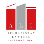 Afghanistan-Lawyers-International