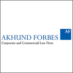 Akhund-Forbes