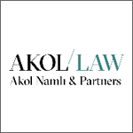 Akol-Namli-and-Partners