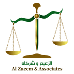Al-Zaeem-and-Associates
