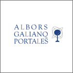 Albors-Galiano-Portales