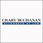 Crary-Buchanan--Stuart-Attorneys