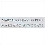 Marzano-Lawyers-PLLC