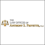 The-Law-Office-of-Anthony-S-Privette-PLLC
