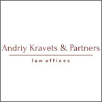Andriy-Kravets-and-Partners-Law-Office