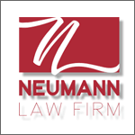 The-Neumann-Law-Firm-PLLC