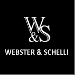 WEBSTER-and-SCHELLI