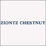 Ziontz-Chestnut