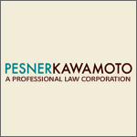 Pesner-Kawamoto-A-Professional-Law-Corporation