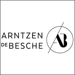 Arntzen-de-Besche