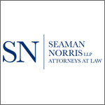 Seaman-Norris-LLP