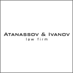 Atanassov-and-Ivanov