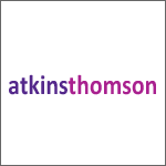 Atkins-Thomson-Solicitors
