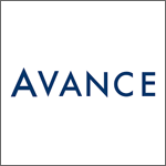 Avance-Attorneys-Ltd