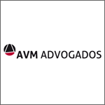 AVM-Advogados