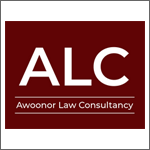 Awoonor-Law-Consultancy