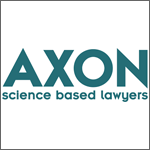Axon-Lawyers