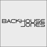 Backhouse-Jones-Solicitors