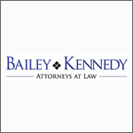 Bailey-Kennedy-LLP