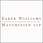 Baker-Williams-Matthiesen-LLP