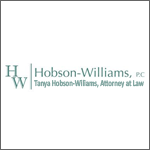 Hobson-Williams-PC
