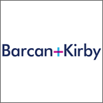 Barcan-Kirby-LLP
