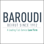 Baroudi-and-Associates