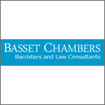 Basset-Chambers