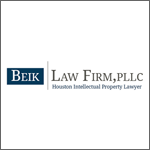 Beik-Law-Firm-PLLC
