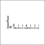 Beiruti-Attorneys-and-Counselors-At-Law