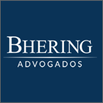 Bhering-Advogados