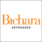 Bichara-Advogados