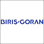 Biris-Goran