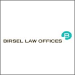 Birsel-Law-Office