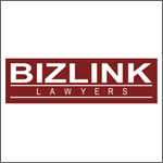 Bizlink-Lawyers-and-Consultants