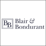 Blair-and-Bondurant-PA