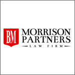 BM-Morrison-Partners