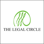 The-Legal-Circle