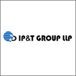 IPandT-GROUP-LLP