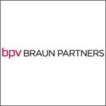 bpv-BRAUN-PARTNERS