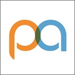 Pham-and-Associates-PandA