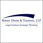 Breen-Olson-and-Trenton