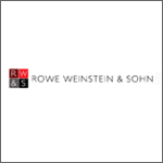Rowe-Weinstein-and-Sohn-PLLC