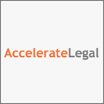 Accelerate-Legal-Inc