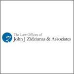 John-J-Zidziunas-and-Associates-LLC