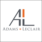Adams-Leclair-LLP