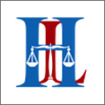 Law-Offices-of-Peter-C-Humblias-LLC